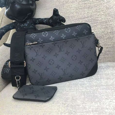 louis vuitton men bag|louis vuiton man bag.